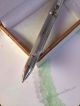 High Quality Bentley Ballpoint Pen (6)_th.jpg
